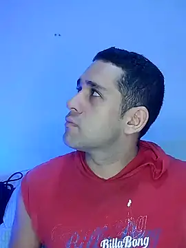 CRISTHIAN GREY01 online show from December 2024 05:48:01 AM