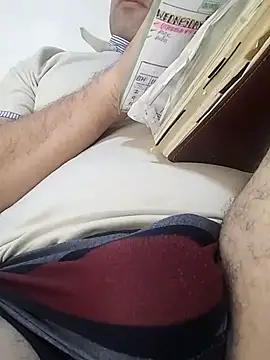 CRISTHIAN GREY01 online show from February 2025 05:42:02 AM