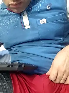 CRISTHIAN GREY01 online show from March 2025 03:18:02 PM