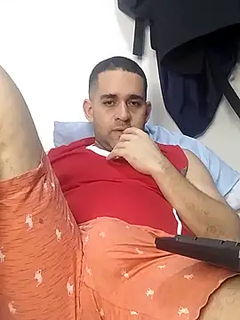 CRISTHIAN GREY01 online show from March 2025 05:16:01 AM