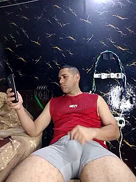 CRISTHIAN GREY01 online show from February 2026 03:39:01 AM