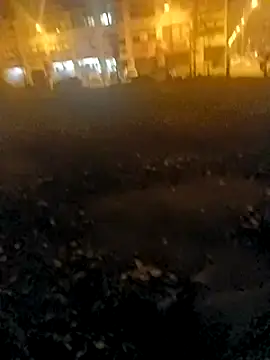 xxxx198756 online show from December 2024 01:18:01 AM