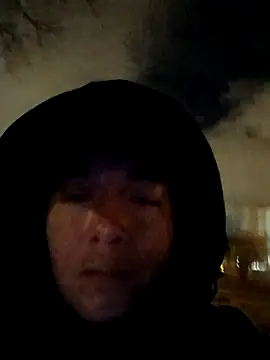 xxxx198756 online show from January 2025 02:15:01 AM