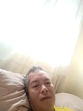 xxxx198756 online show from February 2025 09:00:01 AM