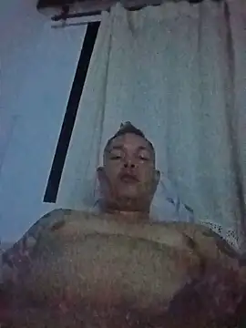 xxxx198756 online show from June 2026 01:11:02 AM
