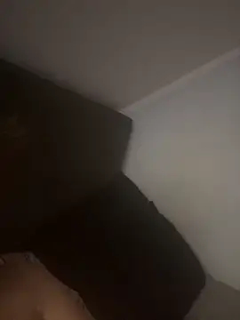 HornyTeenBoy62 online show from January 2025 11:24:02 PM