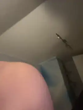 HornyTeenBoy62 online show from March 2025 10:27:02 PM