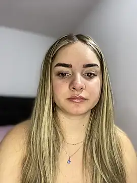 imlindapink online show from January 2026 04:56:01 PM