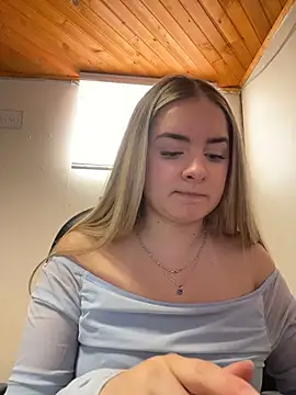 imlindapink online show from February 2026 04:22:02 PM