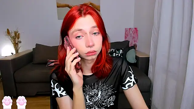 dani murrr online show from February 2025 06:48:02 PM