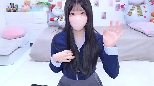 Snapshot of mito_310 chatting on December 2025 10:35:02 AM mito 310 online show from December 2025 10:35:02 AM