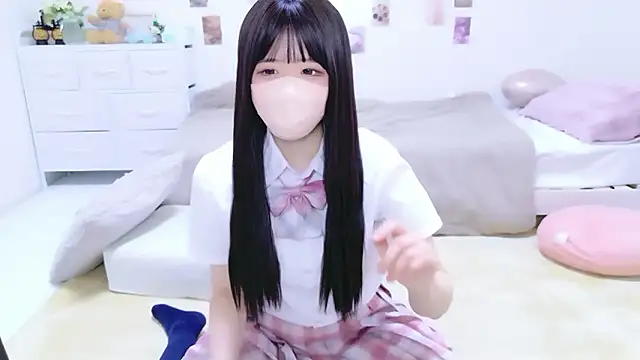 Snapshot of mito_310 chatting on March 2026 02:49:02 AM mito 310 online show from March 2026 02:49:02 AM