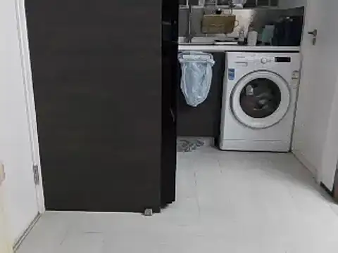 XiaoGuoGuo284512 online show from January 2025 01:24:01 PM