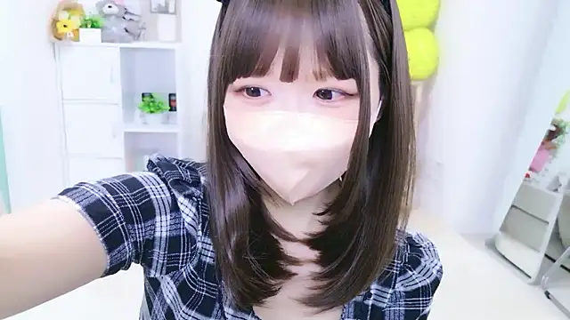 328 mitsuha online show from April 2026 11:02:01 AM