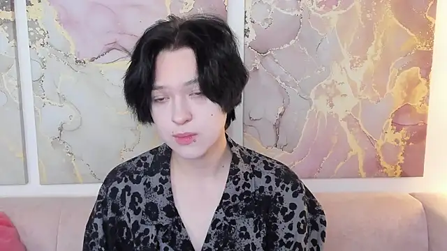 fiamoory online show from October 2025 01:03:02 AM