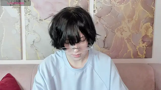 fiamoory online show from February 2026 01:21:02 AM