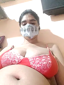 Meri-javani online show from September 2025 07:40:02 PM