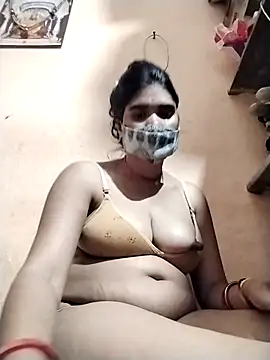 Meri-javani online show from February 2026 07:15:01 PM