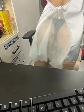 Hotqueensex online show from December 2024 10:47:02 PM