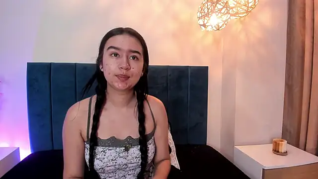 LaraGoldd online show from February 2026 12:50:02 AM