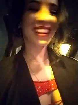 Snapshot of saidaskye chatting on December 2024 07:30:02 PM saidaskye online show from December 2024 07:30:02 PM