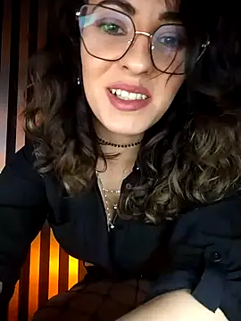 Snapshot of saidaskye chatting on February 2025 12:42:01 AM saidaskye online show from February 2025 12:42:01 AM