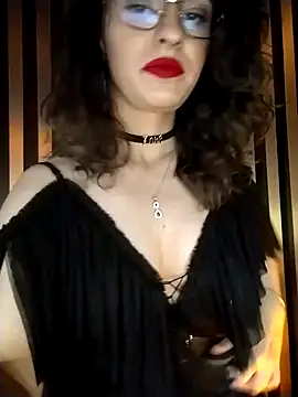 Snapshot of saidaskye chatting on February 2025 09:49:01 PM saidaskye online show from February 2025 09:49:01 PM