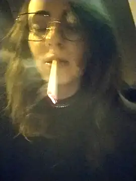 Snapshot of saidaskye chatting on February 2025 09:05:02 PM saidaskye online show from February 2025 09:05:02 PM