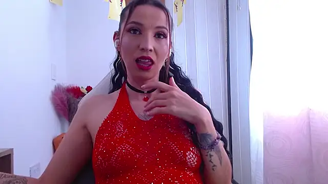Snapshot of sapphiresexyhot chatting on July 2026 06:54:02 PM sapphiresexyhot online show from July 2026 06:54:02 PM