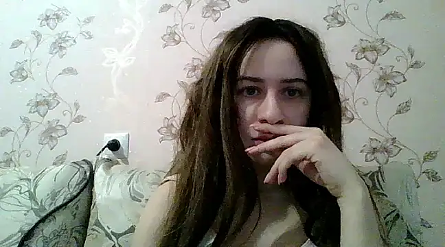 Snapshot of Tasia_uci chatting on February 2025 03:51:02 PM Tasia uci online show from February 2025 03:51:02 PM