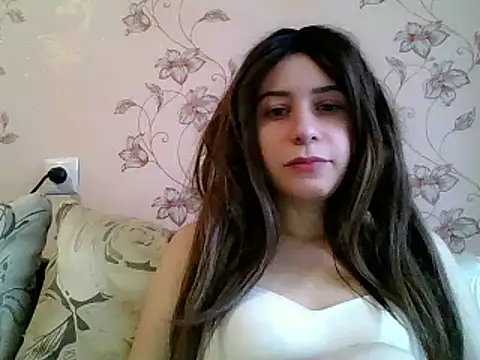 Snapshot of Tasia_uci chatting on February 2025 03:14:01 PM Tasia uci online show from February 2025 03:14:01 PM