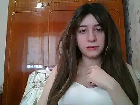 Snapshot of Tasia_uci chatting on February 2025 10:17:02 AM Tasia uci online show from February 2025 10:17:02 AM