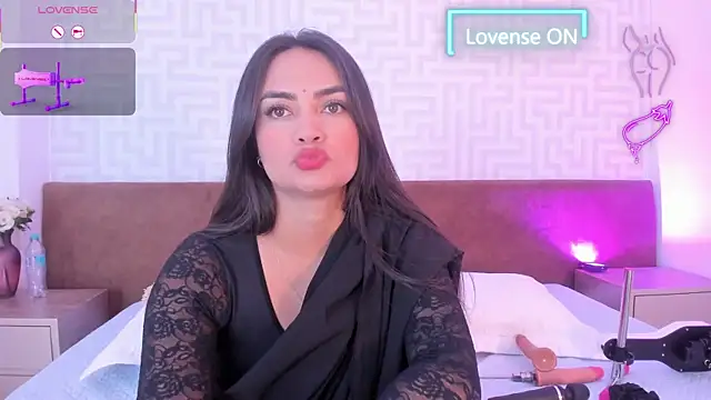 anany   online show from October 2025 12:02:02 PM