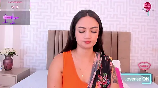 anany   online show from December 2025 12:24:02 PM