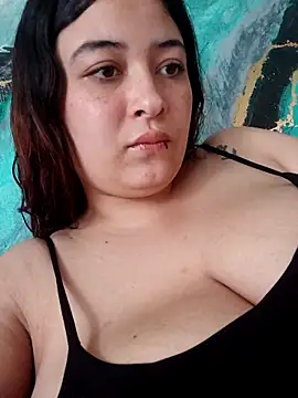 Snapshot of JulietaKane chatting on February 2026 09:20:01 PM JulietaKane online show from February 2026 09:20:01 PM