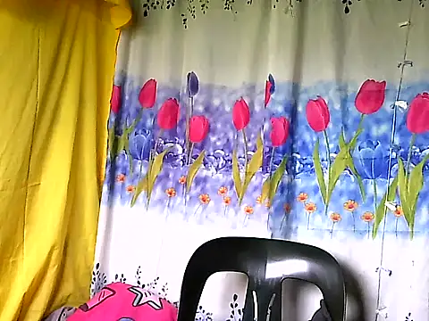 Snapshot of HairyHottestpinoyHandsome chatting on May 2026 02:50:01 AM HairyHottestpinoyHandsome online show from May 2026 02:50:01 AM