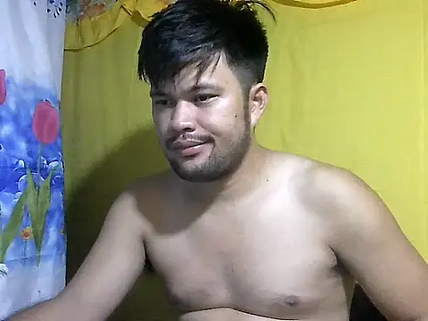 Snapshot of HairyHottestpinoyHandsome chatting on May 2026 09:20:02 PM HairyHottestpinoyHandsome online show from May 2026 09:20:02 PM