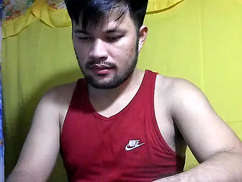 Snapshot of HairyHottestpinoyHandsome chatting on May 2026 01:41:02 PM HairyHottestpinoyHandsome online show from May 2026 01:41:02 PM