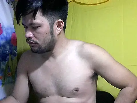 Snapshot of HairyHottestpinoyHandsome chatting on May 2026 08:01:01 AM HairyHottestpinoyHandsome online show from May 2026 08:01:01 AM