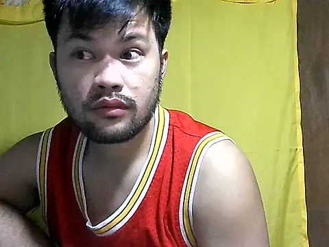 HairyHottestpinoyHandsome online show from June 2026 09:56:02 PM