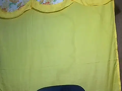 HairyHottestpinoyHandsome online show from July 2026 10:14:02 PM