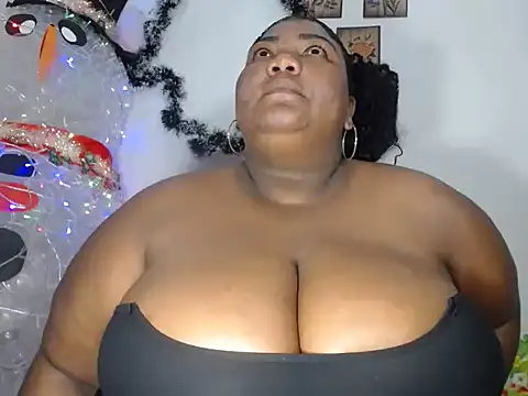 bustyboobsperver online show from December 2024 02:11:01 PM