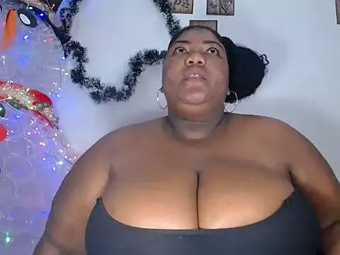 bustyboobsperver online show from December 2024 12:45:02 AM