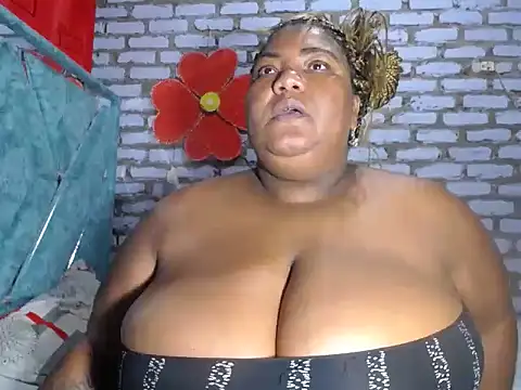 bustyboobsperver online show from September 2025 06:13:01 AM