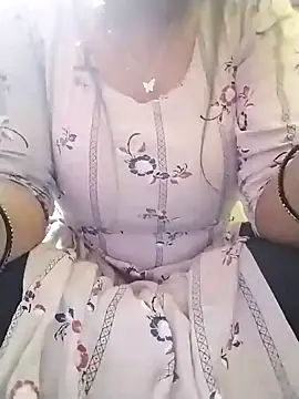 Snapshot of delhi_gril chatting on December 2024 03:59:02 AM delhi gril online show from December 2024 03:59:02 AM