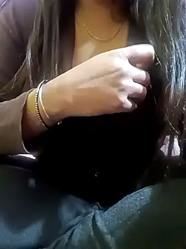 Snapshot of delhi_gril chatting on December 2024 03:41:01 AM delhi gril online show from December 2024 03:41:01 AM