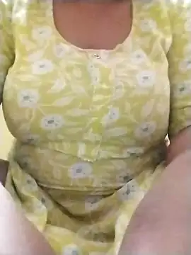 Snapshot of delhi_gril chatting on December 2024 01:49:02 PM delhi gril online show from December 2024 01:49:02 PM