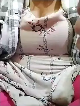 Snapshot of delhi_gril chatting on December 2024 09:59:02 AM delhi gril online show from December 2024 09:59:02 AM