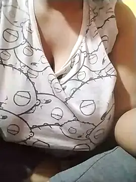 Snapshot of delhi_gril chatting on December 2024 08:28:02 AM delhi gril online show from December 2024 08:28:02 AM