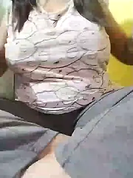 Snapshot of delhi_gril chatting on December 2024 12:16:01 PM delhi gril online show from December 2024 12:16:01 PM